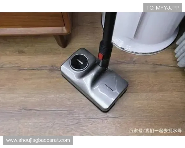 PA百家官网为用户提供全面的产品信息和详细介绍