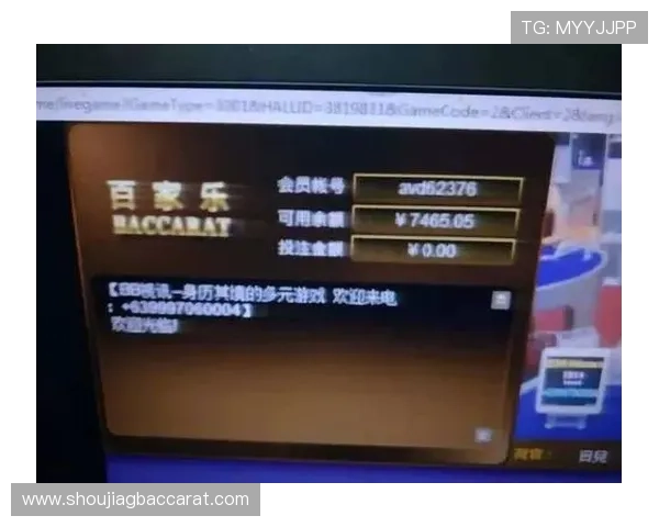 一键下载安装AG现金app,尽享多样化的体育和百家乐游戏 一键下载安装AG现金app,尽享多样化的体育和百家乐游戏