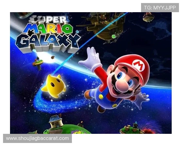 了解ag视讯最新域名变更信息,确保您的账户安全与游戏顺畅体验 了解ag视讯最新域名变更信息,确保您的账户安全与游戏顺畅体验