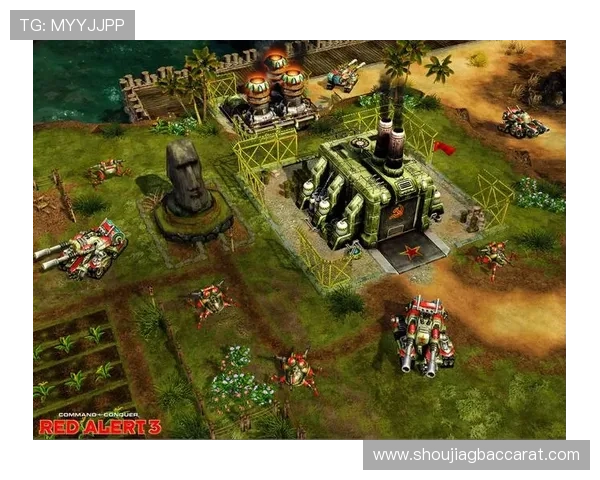 亚美ag旗舰厅吧 habitat介绍及玩法秘籍,开启极致娱乐新体验