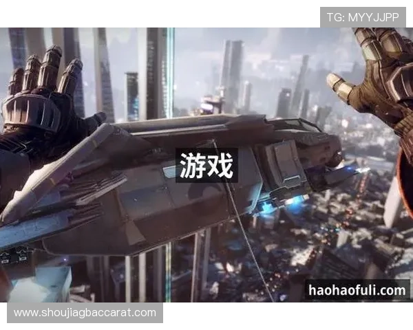 优质AG游戏免费试玩资源集结,开启你的休闲娱乐新体验不容错过 优质AG游戏免费试玩资源集结,开启你的休闲娱乐新体验不容错过