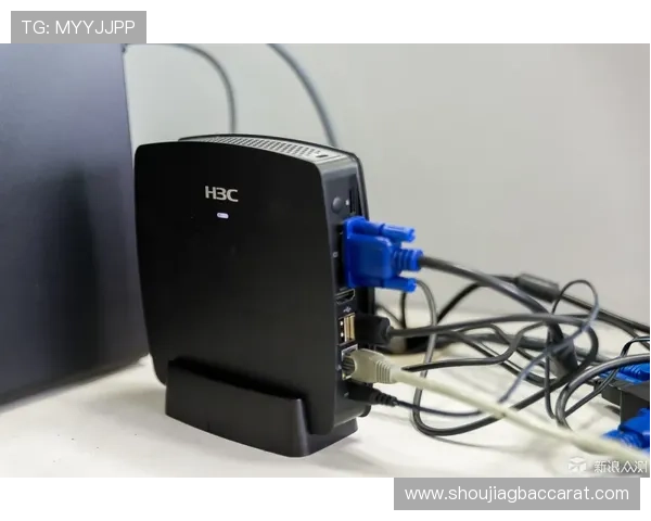 利来ag官方入口多平台兼容,支持手机、平板和电脑多终端畅玩无障碍 利来ag官方入口多平台兼容,支持手机、平板和电脑多终端畅玩无障碍