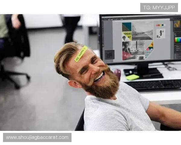 凯发真人国际:打造全球领先的真人娱乐线上平台 凯发真人国际:打造全球领先的真人娱乐线上平台