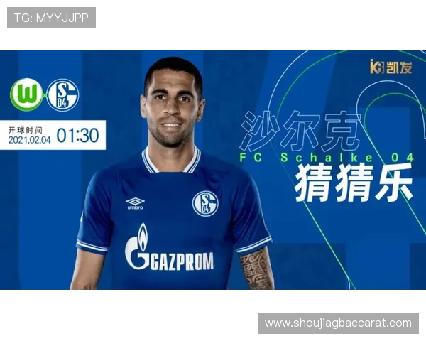 凯发真人版会员注册常见问题解答帮助你顺利完成注册流程