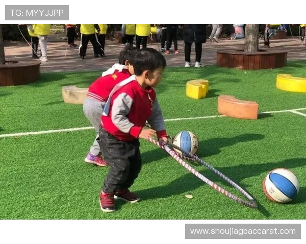 多样化的真人滚球娱乐平台让每位玩家都能找到心仪的游戏