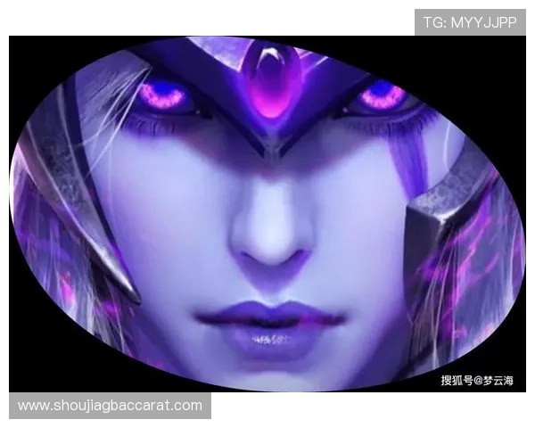 在ag电子游戏娱乐中如何提升自己的游戏技巧与赢取更多奖励的方法