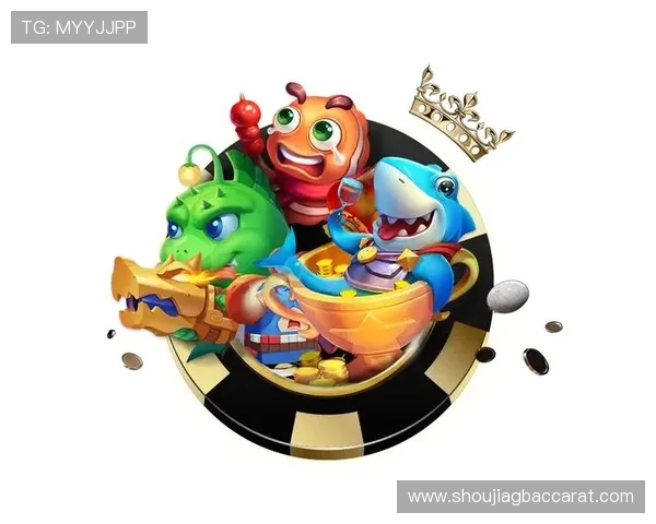 在AG亚游电游平台上轻松注册，快速开启属于你的高收益游戏人生