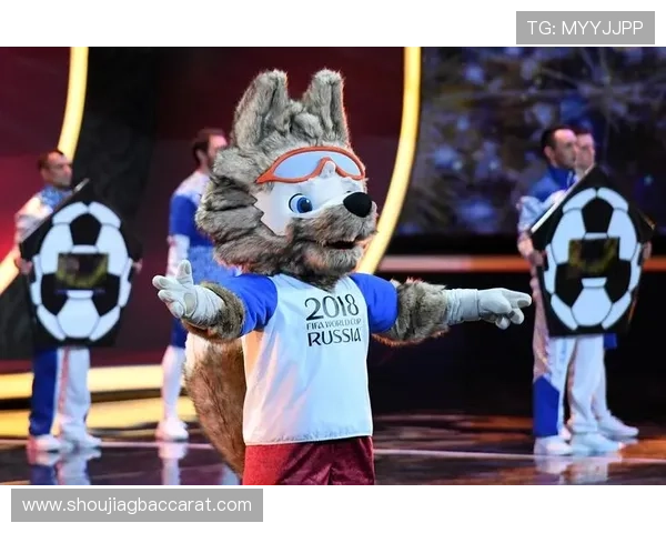 在e星体育真人app中体验丰富的体育竞猜玩法，满足不同用户的娱乐需求