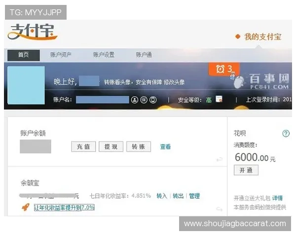 如何确保AG旗舰厅全站登录账号的安全性，防止账号被盗的实用技巧