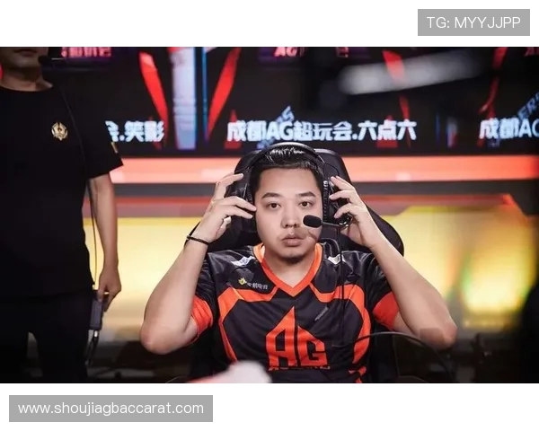 探索9游会ag官方国际站的最新版本更新内容，体验更流畅、更丰富的游戏玩法