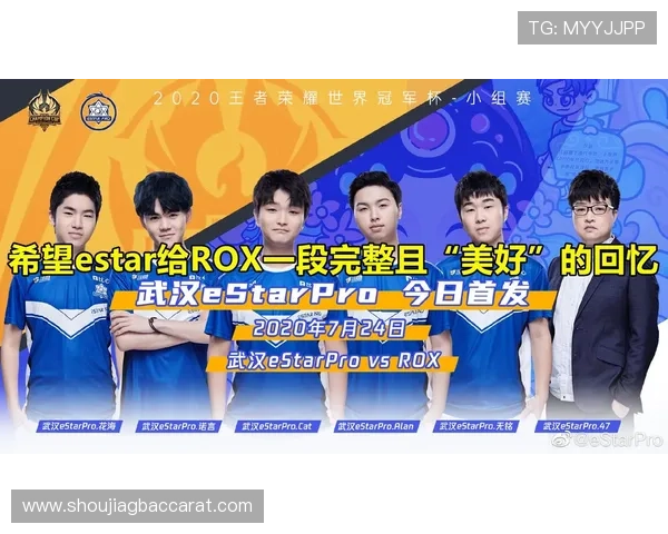 旗舰厅ag欢迎你，体验最流行的线上娱乐新方式