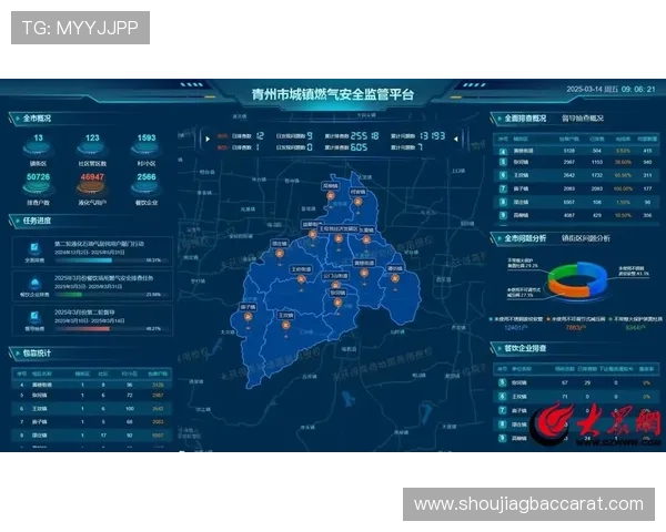 4008云顶集团官网官方平台提供的安全保障措施详解与用户指南