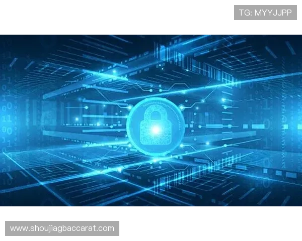 云顶娱乐官方网址app数据安全保障措施，确保用户信息绝对安全