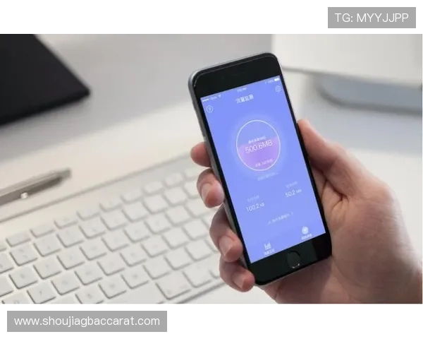 云顶app登录界面优化升级,提升用户体验的最新操作指南 云顶app登录界面优化升级,提升用户体验的最新操作指南