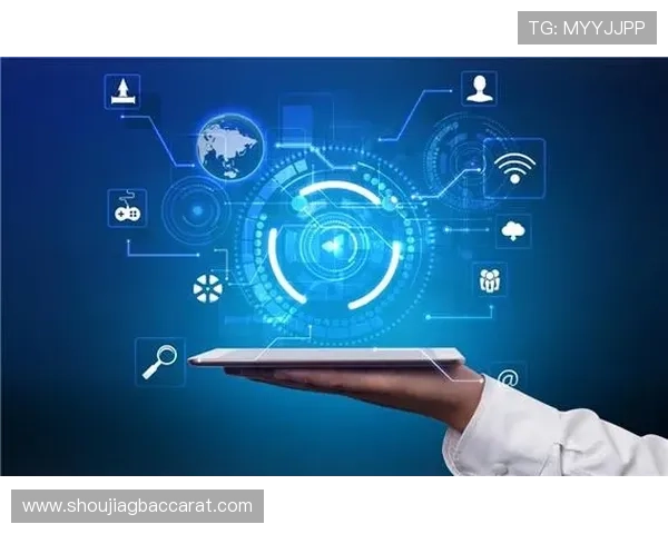 云顶登录网站安全保障措施，保障用户账号信息安全的最佳方案