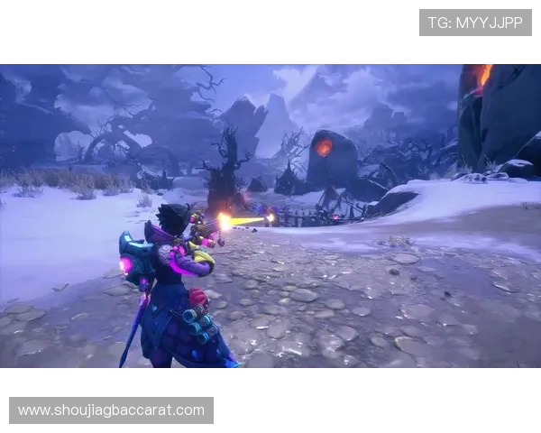 Bbin真人游戏官网最新安全可靠的线上真人娱乐体验推荐 Bbin真人游戏官网最新安全可靠的线上真人娱乐体验推荐