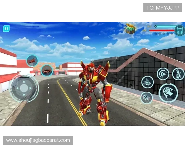 OB真人app下载最新版本，丰富多样的真人游戏内容满足不同玩家需求