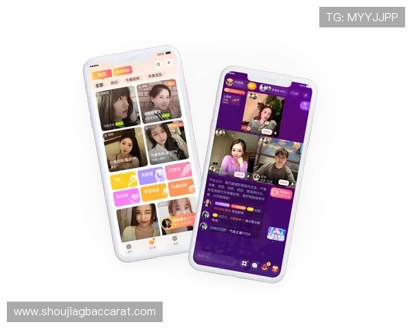 og真人app首页入口最新官方指南帮助玩家快速找到入口地址实现畅玩体验