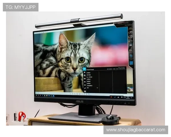 PA视讯在线平台提供高清流畅的直播体验满足玩家多样化娱乐需求