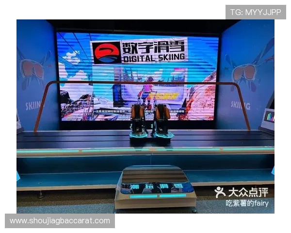 全面解析当前市场上真人滚球娱乐平台的主要类型和特色优势