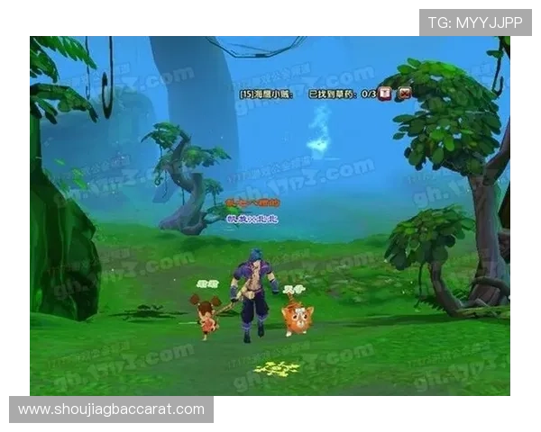 凯发真人版全站登录流程详解让新手玩家快速上手游戏体验