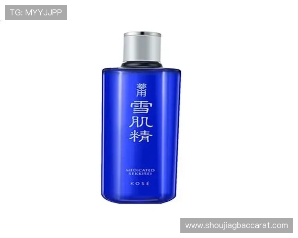 博鱼真人平台登录入口最新官方入口地址全面更新，确保玩家顺利进入体验高品质真人娱乐