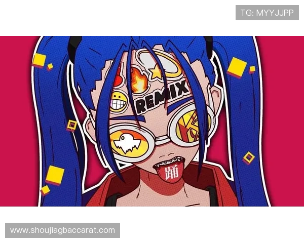 Ado真人:带你了解Ado虚拟偶像背后的故事与魅力 Ado真人:带你了解Ado虚拟偶像背后的故事与魅力