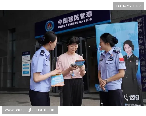 ag视讯登录入口最新官方正式平台安全稳定提供多渠道入口全面升级