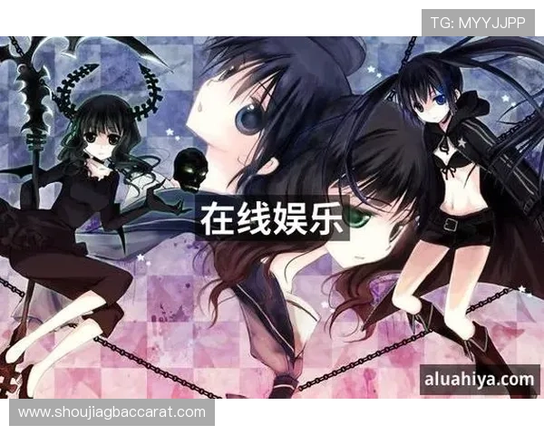 j9真人游戏登录入口开启安全畅玩新体验