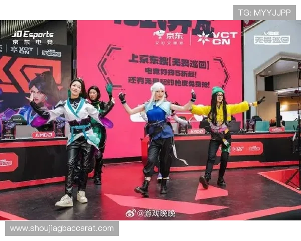 PA真人国际最新上线丰富多样的真人游戏,满足不同玩家的多元化娱乐需求