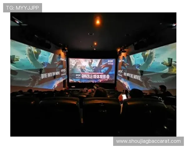 ku真人版中的配乐与特效分析探讨如何提升整体作品的沉浸感和观赏体验