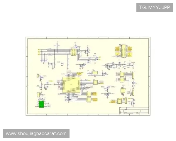wm视讯下载平台最新版本下载安装方法详解与常见问题解决方案