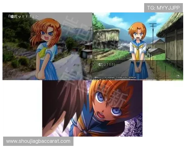 全面详解ku真人下载步骤让你轻松掌握真人娱乐游戏下载方法与注意事项