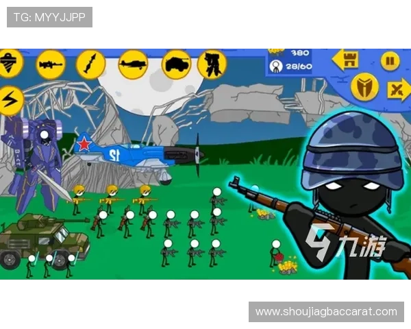 如何在PA视讯大厅中快速找到热门游戏和最新上线的娱乐项目推荐