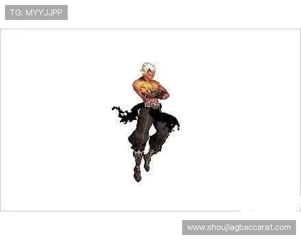 掌握PA真人游戏视讯的最新趋势,助力玩家在激烈竞争中稳占优势位置 掌握PA真人游戏视讯的最新趋势,助力玩家在激烈竞争中稳占优势位置