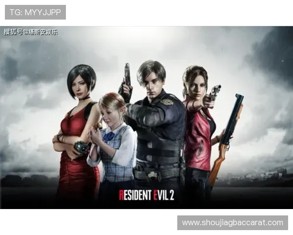 新og视讯最新版本上线助力玩家享受高清画质和多样化的游戏选择