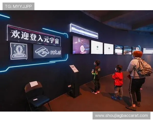 极速流畅的AG视讯在线登陆网站，享受极致视觉盛宴与丰富玩法