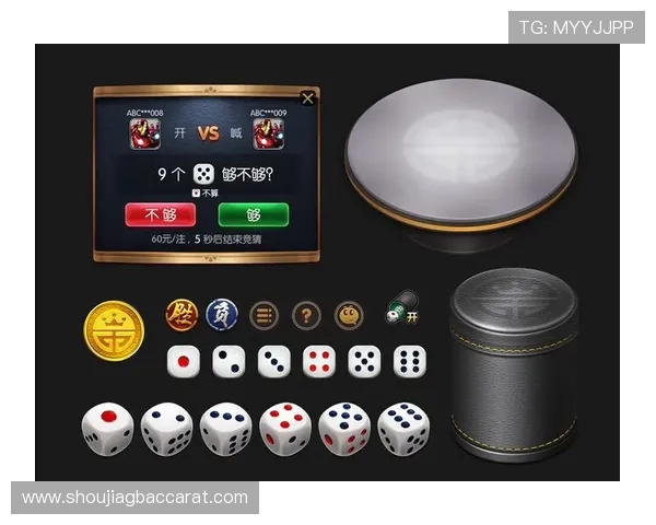 最新AG真人网投下载指南，详细步骤帮助新手快速上手高效体验真人娱乐