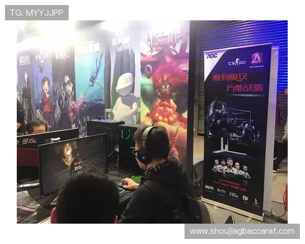 爱游戏真人主播最新直播内容预告与精彩片段回放带你畅游游戏世界