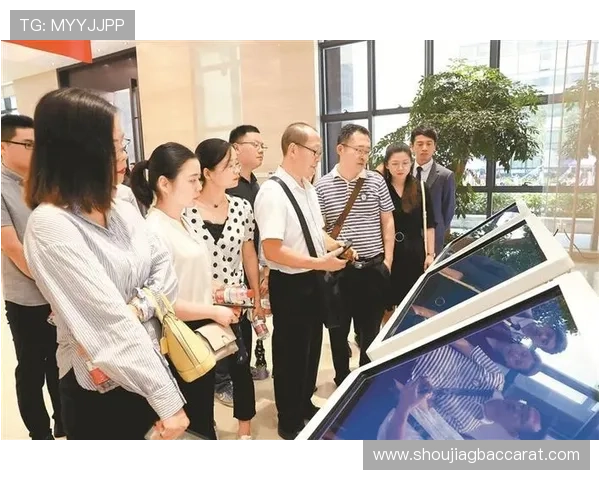 百家LE：利用数据分析精准满足用户多元需求