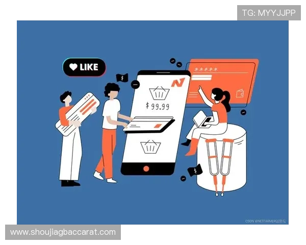 真实视讯平台如何优化用户体验，提供多样化的互动功能满足不同场景的使用需求