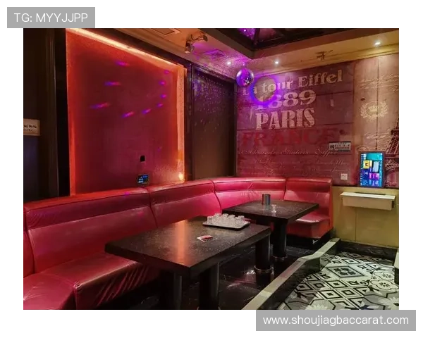 真人视讯投注带来前所未有的沉浸式体验让玩家享受真实赌场环境中的无限激情