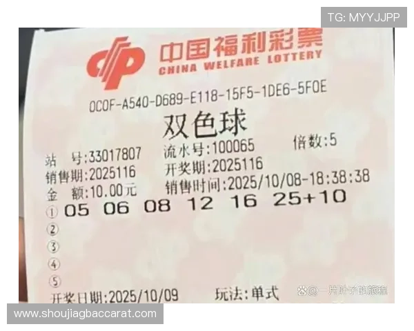 线上百家乐玩法详解让你轻松掌握赢取大奖的秘诀