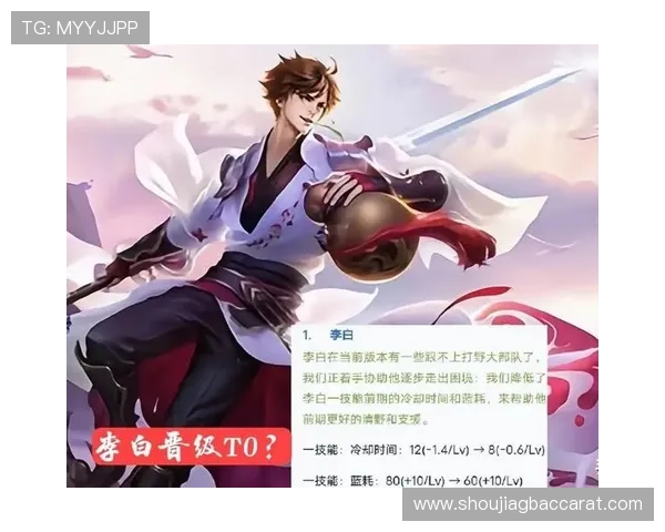 选择合适的ag平台在线入口，提升游戏体验的实用技巧分享