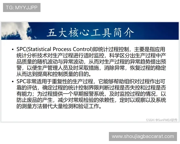 遇到注册困难怎么办，ag视讯厅注册常见问题及应对策略全攻略