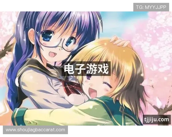 PA视讯厅为玩家提供多样化游戏选择满足不同偏好用户需求