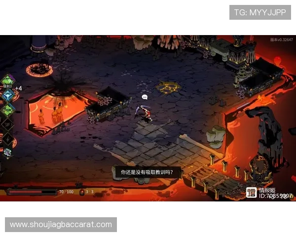 MG视讯游戏最新玩法介绍让你轻松掌握多样娱乐体验提升游戏胜率的实用技巧