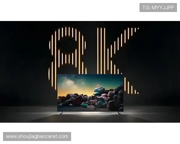 凯发k8真人版游戏全面解析，带你体验最真实的线上娱乐享受