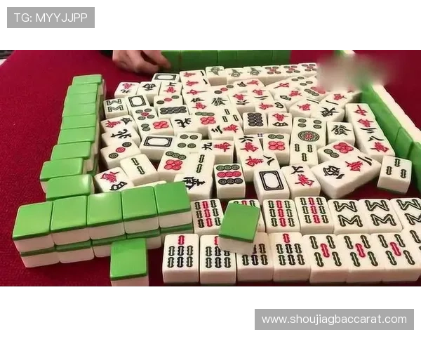 免费下载官方真人麻将app，享受高清画质和流畅操作带来的极致游戏体验