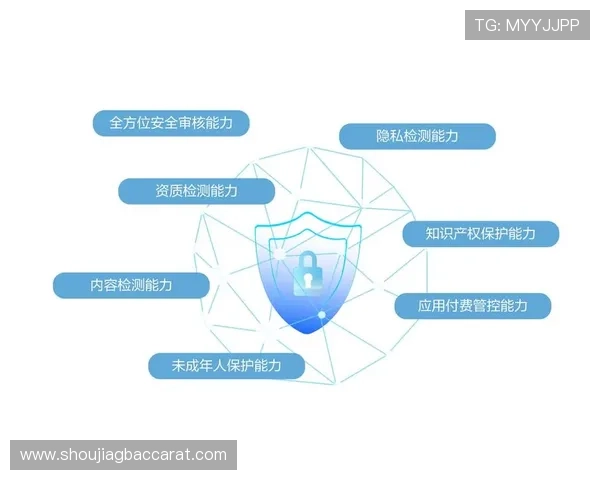 掌握PA视讯官网登录的安全登录技巧，保障账号信息安全与隐私保护